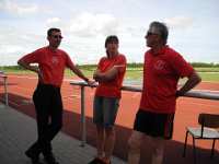 2014.06.18 - 2. LAV-Laufabend 2014-001